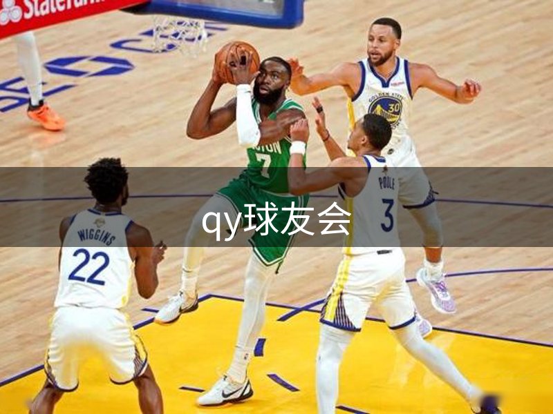 企业运营